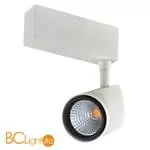 Светодиодный светильник для магнитного шинопровода Donolux DL18782/01M White